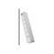 APC Essential SurgeArrest 5 outlets 230V UK