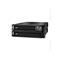 APC Smart-UPS SRT 3000VA RM Network Card