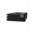 APC Smart-UPS SRT 3000VA RM Network Card