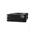 APC Smart-UPS SRT 3000VA RM Network Card