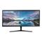 Samsung S34J550WQU 34.1" 3440x1440 4ms HDMI LED Monitor