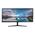 Samsung S34J550WQU 34.1" 3440x1440 4ms HDMI LED Monitor