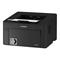 Canon i-SENSYS LBP162dw Mono Laser Printer