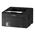 Canon i-SENSYS LBP162dw Mono Laser Printer