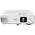 Epson EB-2042 XGA 3LCD 4400 Lumens Projector