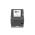 Epson TM-T88V Mono Termal Line Receipt Printer
