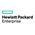 HPE DL20 Gen9 RPS Backplane Cable Kit