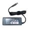 Dell AC Adapter - power adapter - 90 Watt