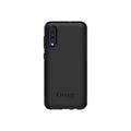 OtterBox Commuter Lite for Samsung Galaxy A50 - Black