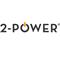 2-Power 
12.5 WUXGA 1920x1080 Full HD