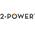 2-Power 
12.5 WUXGA 1920x1080 Full HD