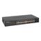 NETGEAR GS324T 24-port 2xSFP Smart Switch