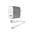 Belkin Boost Charge USB-C Home Charger + Cable with Quick Charge