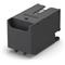 Epson C13T671600 Maintenance Kit