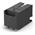 Epson C13T671600 Maintenance Kit