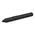 Microsoft Classroom Pen - Stylus - 2 buttons - Wireless - Black