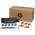 HP L0H25A Service-Kit, 225K pages