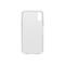OtterBox Symmetry Series Clear Case for iPhone X/XS