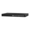 Dell N1124P 24-port Managed Gigabit Ethernet Switch