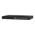 Dell N1124P 24-port Managed Gigabit Ethernet Switch
