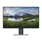 Dell P2719HC 27" 1920x1080 8ms HDMI DisplayPort USB-C IPS LED Monitor