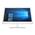HP HC270cr 27" 2560x1440 12ms VGA HDMI DisplayPort IPS LED Monitor