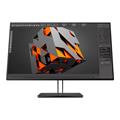 HP Z32 31.5" 3840x2160 14ms HDMI DisplayPort IPS LED Monitor