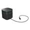 HP Thunderbolt Dock 120W G2 with Audio