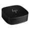 HP Thunderbolt Dock Audio Module