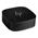 HP Thunderbolt Dock Audio Module