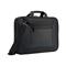 HP 15.6 Recycled Series Top Load Carrying Case