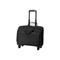 HP 17.3 Business Roller Case