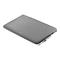HP ProBook x360 11 G1 EE Protective Case