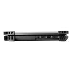 HP Chromebook x360 11 G1 EE Protective Case