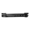 HP Chromebook x360 11 G1 EE Protective Case
