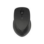 HP Premium Wireless Mouse
