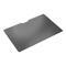 HP 15.6 Privacy Filter (Touch & non-touch)