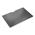 HP 15.6 Privacy Filter (Touch & non-touch)