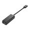 HP USB-C to DisplayPort Adapter