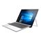 HP Elite x2 1013 G3 Intel Core i5-8350U 16GB 512GB SSD 13" Touch Windows 10 Professional 64-bit