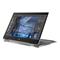HP ZBook Studio x360 G5 Core i7-8750H 16GB 256GB SSD 15.6" Touch Windows 10 Professional 64-bit