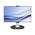 Philips 329P9H 32" 3480x2160 5ms HDMI LED Monitor