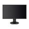 Philips 272B8QJEB/00 27" 2560x1440 5ms VGA DVI HDMI LED Monitor