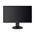 Philips 272B8QJEB/00 27" 2560x1440 5ms VGA DVI HDMI LED Monitor