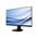 Philips 243S7EYMB 24" 1920x1080 5ms VGA DVI HDMI LED Monitor