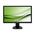 Philips 243S5LHMB 24" 1920x1080 1ms HDMI LED Monitor