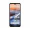 Nokia 3.2 6.3" 16GB Android - Black