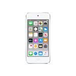 Apple iPod touch 32GB - Silver