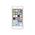 Apple iPod touch 32GB - PRODUCT(RED)