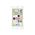 Apple iPod touch 128GB - Gold